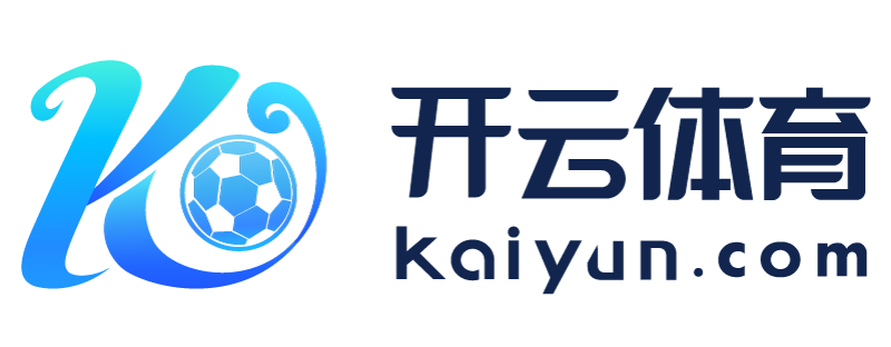 河北省保定市开云官方注册